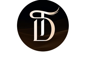 TD Beauty Spa